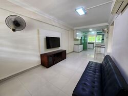 Blk 119 Ang Mo Kio Avenue 3 (Ang Mo Kio), HDB 3 Rooms #556063571